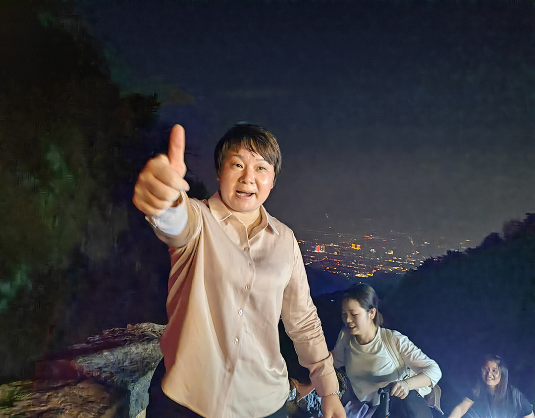 1699933421315855.jpg b8c4c1855b16280a0a9dac06fbb7e13改.jpg