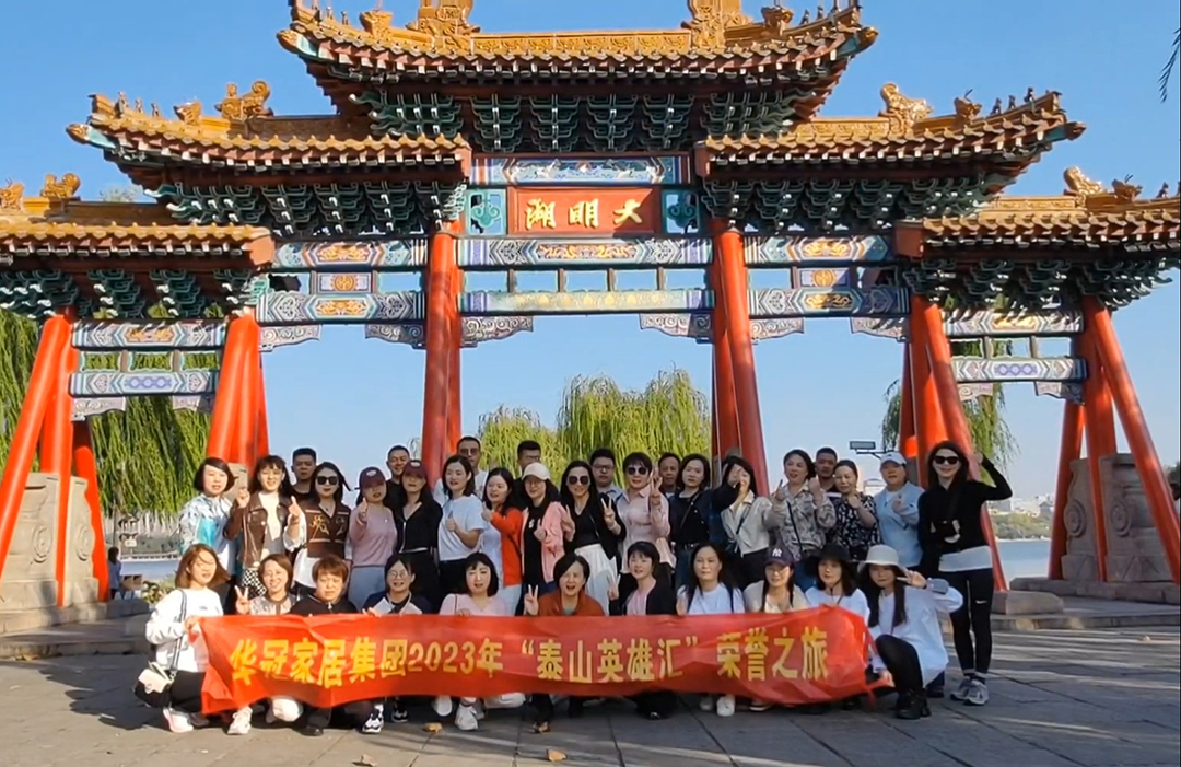 1699933490526006.jpg 0c0ab0ab824839681ae689c79bf40ea.jpg