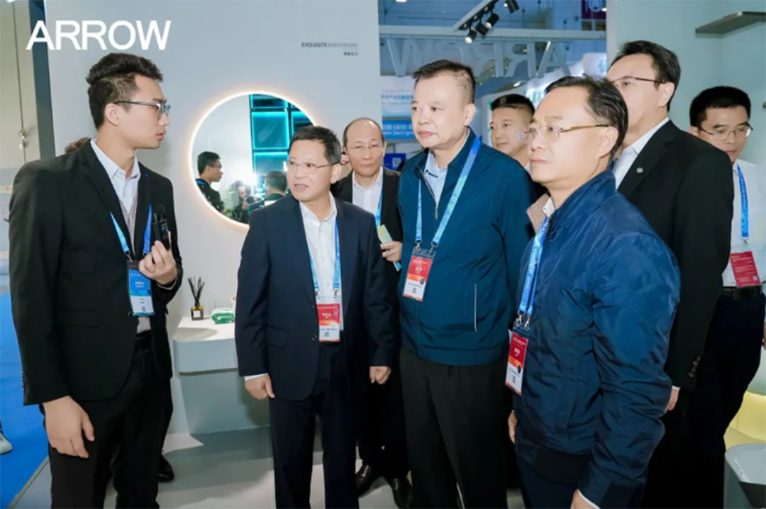 1701673012759750.png 1701672974584.png