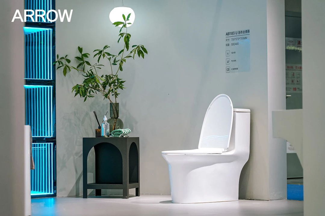 1701673119189105.jpg 微信图片_20231204143101.jpg