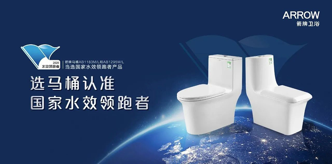 1701673248143770.jpg 微信图片_20231204143122.jpg