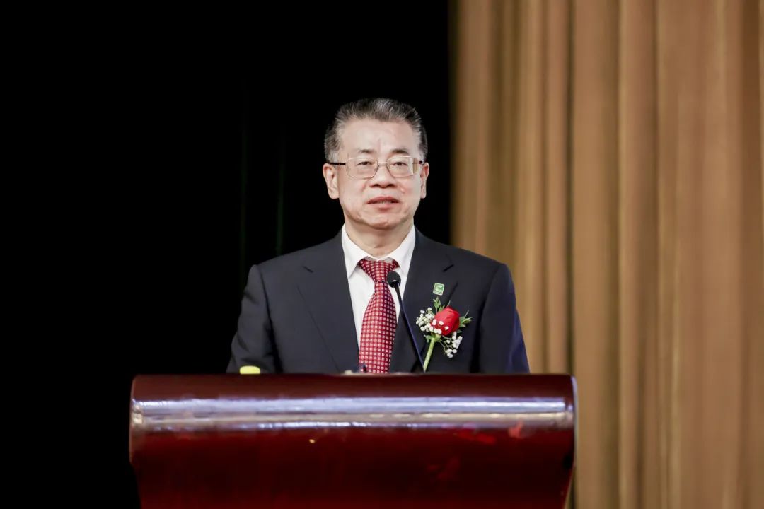 1702351868730482.jpg 微信图片_20231211103828.jpg