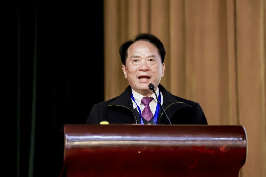 1702351959192803.jpg 微信图片_20231211103824.jpg