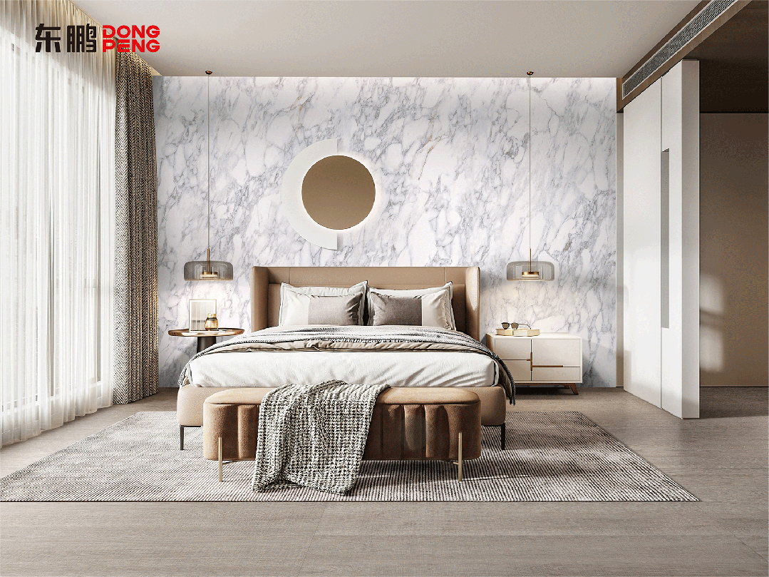 1702605179207536.gif 640-(1).gif