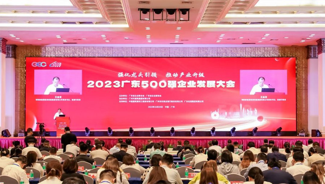 1702619796352284.jpg 1698374834181764.jpg