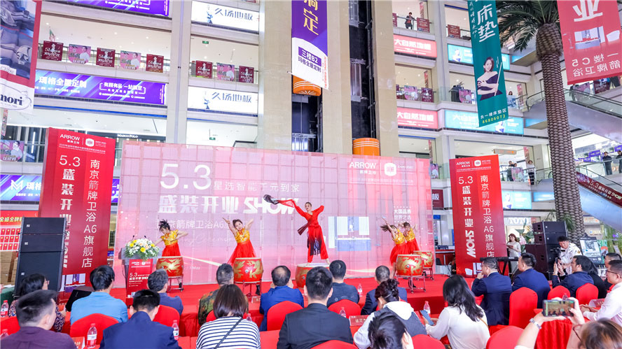 k8·凯发天生赢家·一触即发(中国区)官方网站