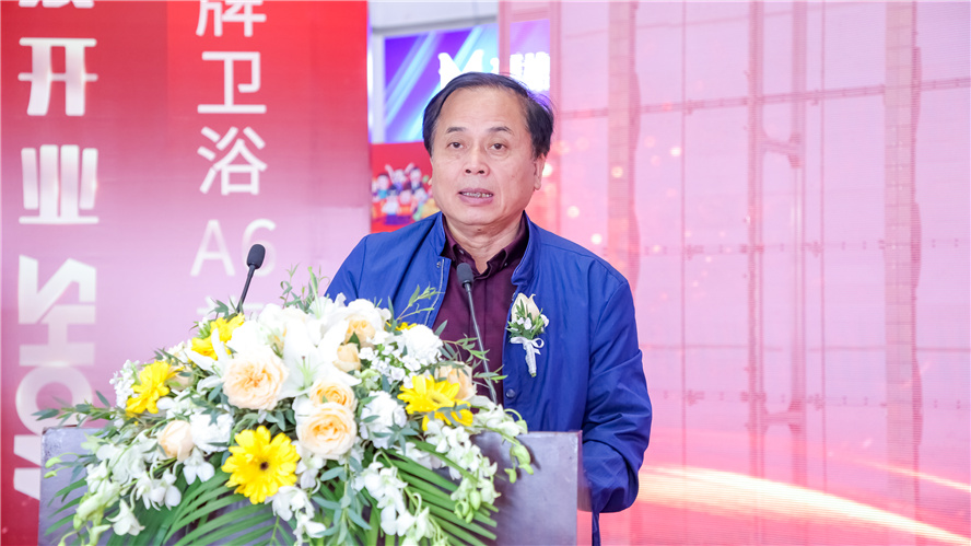 k8·凯发天生赢家·一触即发(中国区)官方网站