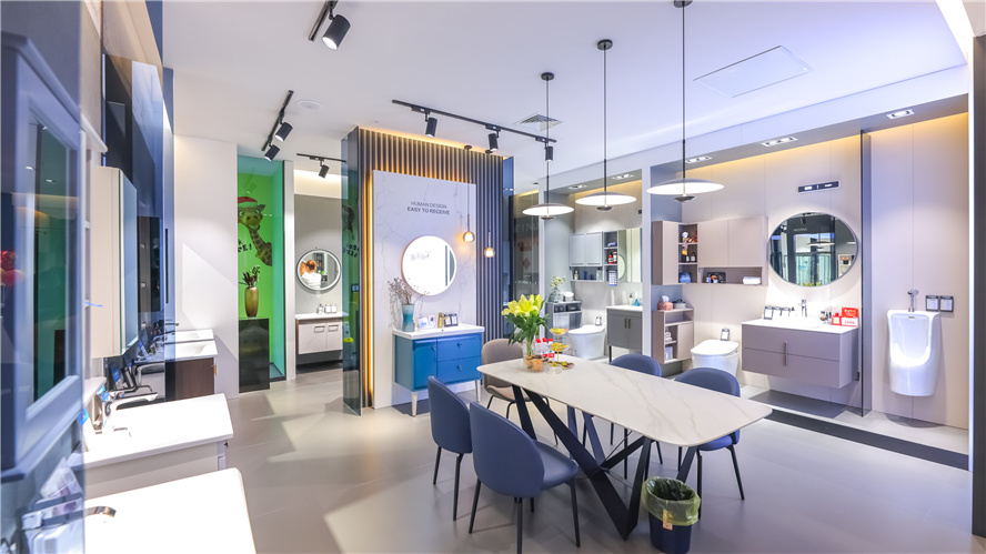 k8·凯发天生赢家·一触即发(中国区)官方网站