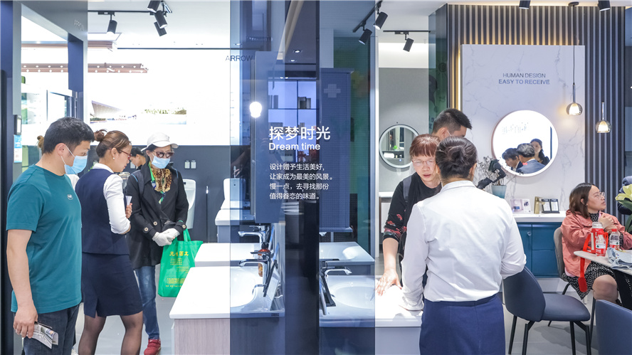 k8·凯发天生赢家·一触即发(中国区)官方网站