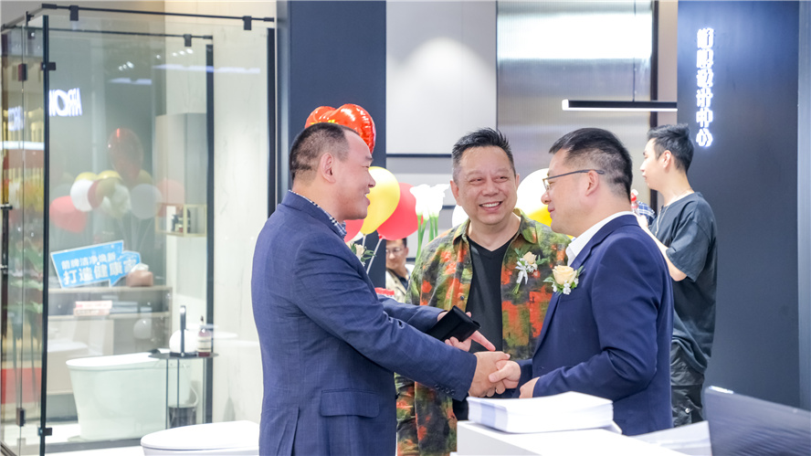 k8·凯发天生赢家·一触即发(中国区)官方网站