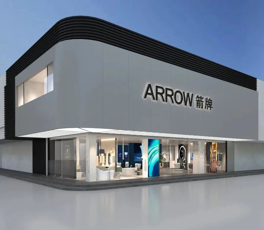 k8·凯发天生赢家·一触即发(中国区)官方网站